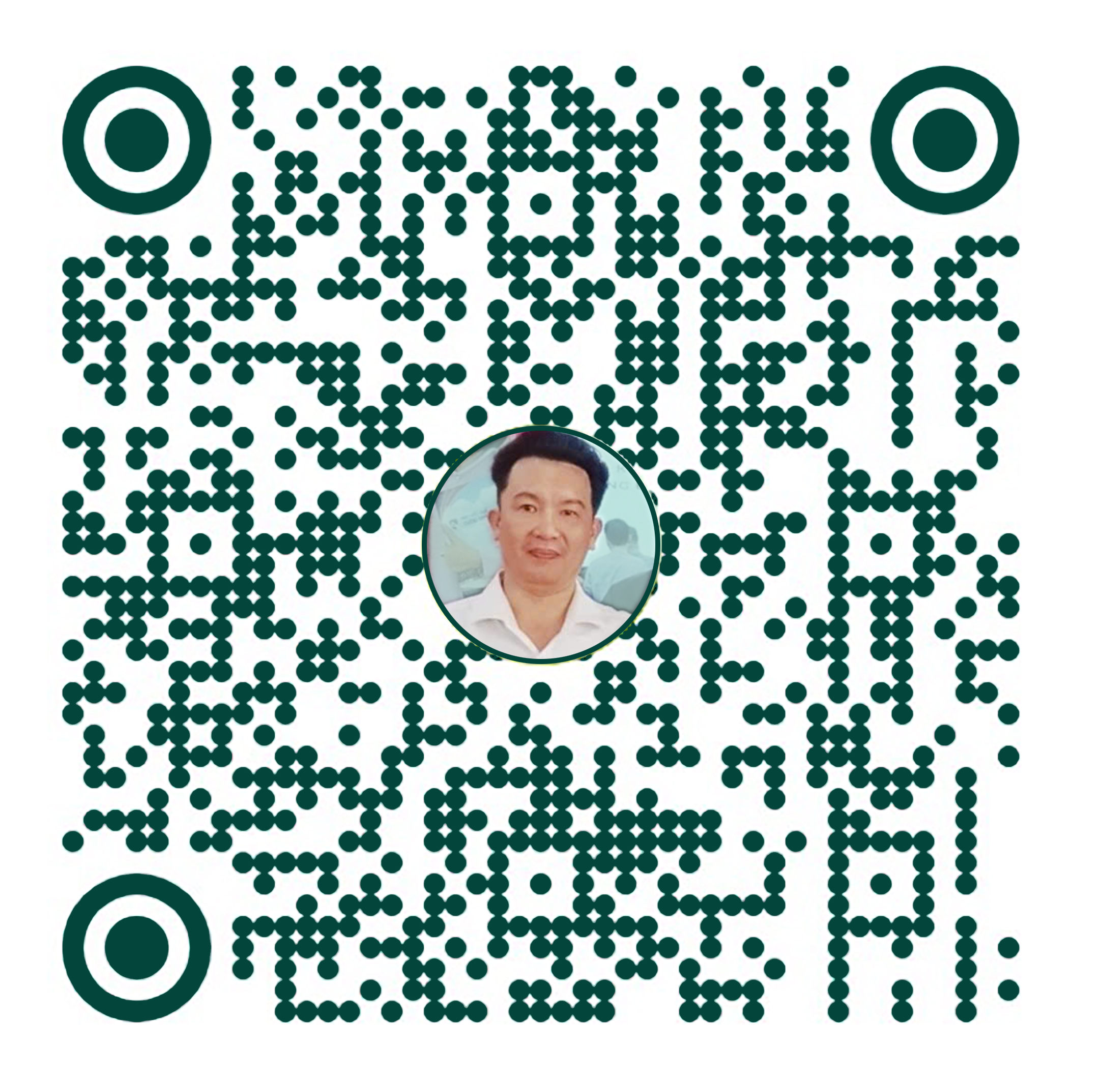 Đóng góp chút kinh phí duy trì web