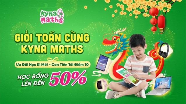 Giá bán: 56,000, Điện thoại: 0888512238, maiductuan@gmail.com