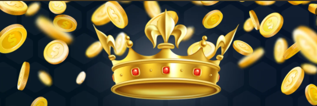 Giá bán: 1, Điện thoại: 5802400, lazuhak71@gmail.com