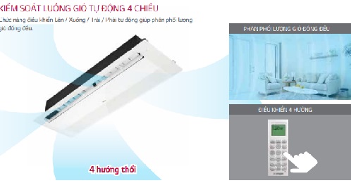 Giá bán: , Điện thoại: 0334325004, trieuannv06@gmail.com