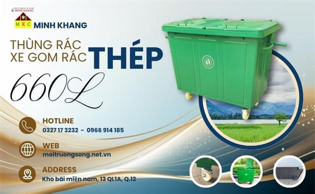 Giá bán: , Điện thoại: 0966914185, linhnguyen.nhuacn.mkc@gmail.com