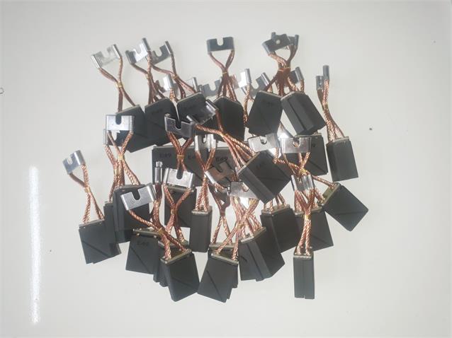 Giá bán: 100,000, Điện thoại: 0982209282, thanhdungant@gmail.com