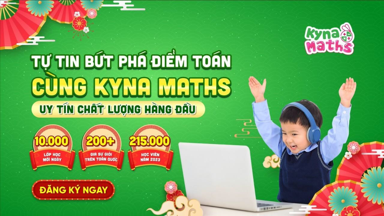 Học phí: 650,000, Điện thoại: 0911342682, maiductuan@gmail.com