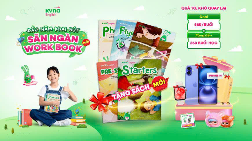 Học phí: 650,000, Điện thoại: 0911342682, maiductuan@gmail.com