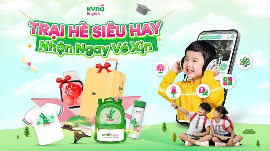 Giá bán: , Điện thoại: 0911342682, maiductuan@gmail.com