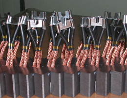 Giá bán: 100,000, Điện thoại: 0982209282, thanhdungant@gmail.com