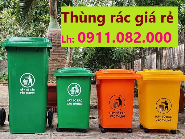 Giá bán: 450,000, Điện thoại: 0911082000, nhienhuynh41@gmail.com