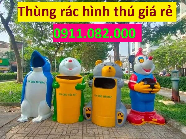 Giá bán: 10,000, Điện thoại: 0911082000, nhienhuynh41@gmail.com