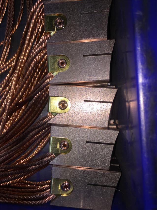 Giá bán: 100,000, Điện thoại: 0904592168, quanglan77.ant@gmail.com