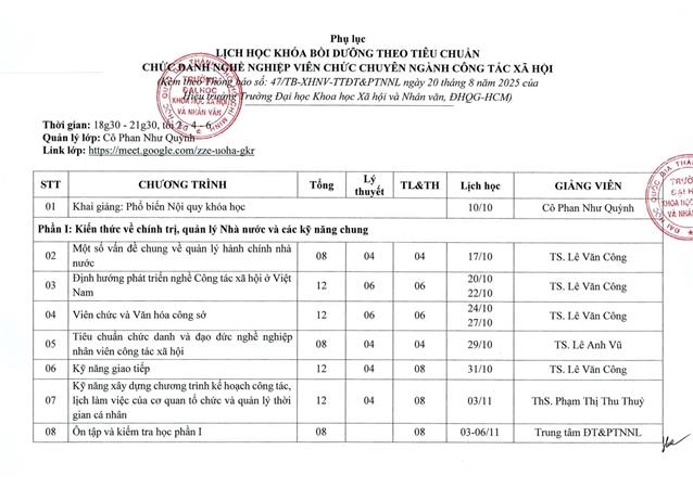 Giá bán: 3,000,000, Điện thoại: 0773690003, lehong100477@gmail.com