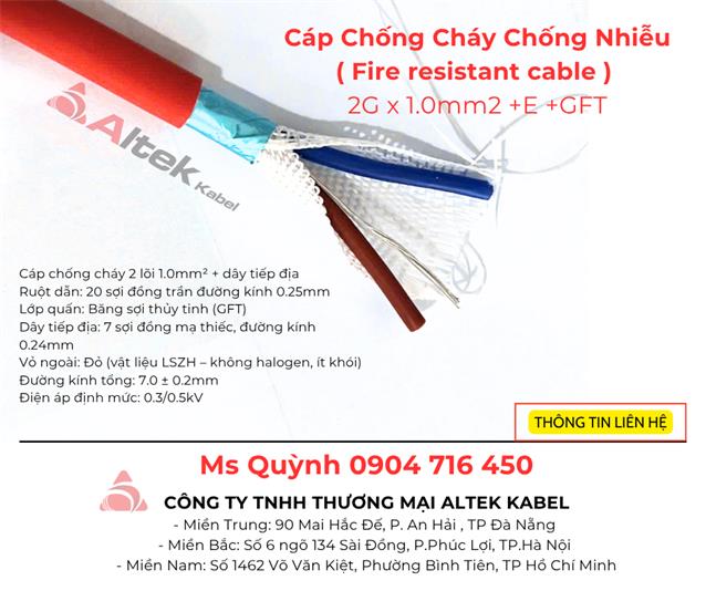Giá bán: 4,500, Điện thoại: 0904716450, quynh.altekkabeldn@gmail.com