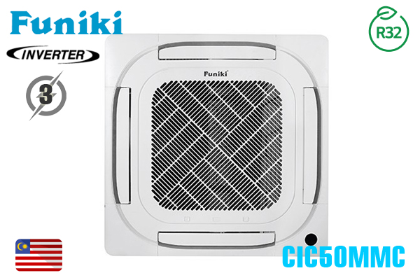 Giá bán: 1,000,000, Điện thoại: 0909333162, binhrom205@gmail.com