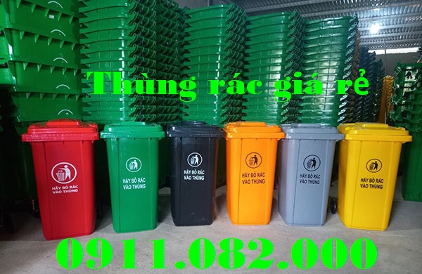 Giá bán: 450,000, Điện thoại: 0911082000, nhienhuynh41@gmail.com