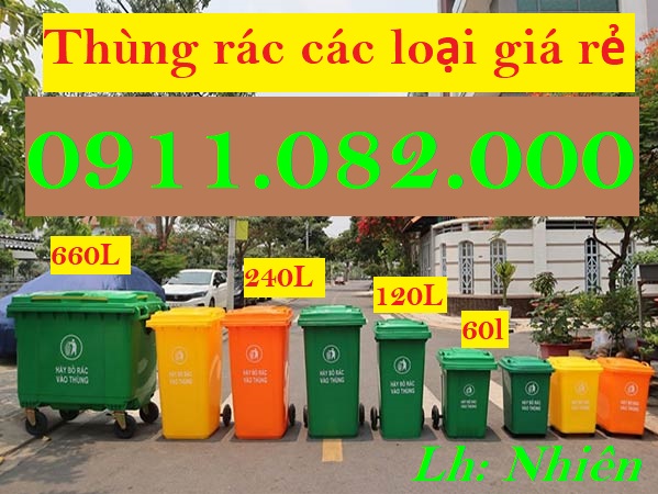 Giá bán: 450,000, Điện thoại: 0911082000, nhienhuynh41@gmail.com