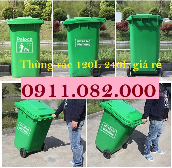 Giá bán: 450,000, Điện thoại: 0911082000, nhienhuynh41@gmail.com