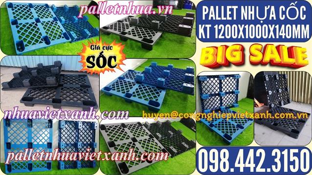 Giá bán: , Điện thoại: 0984423150, huyen@congnghiepvietxanh.com.vn