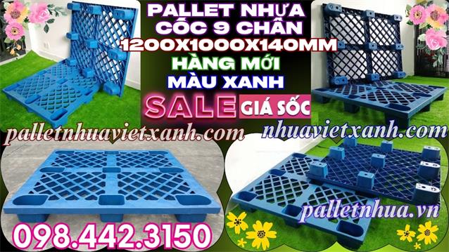 Giá bán: , Điện thoại: 0984423150, huyen@congnghiepvietxanh.com.vn