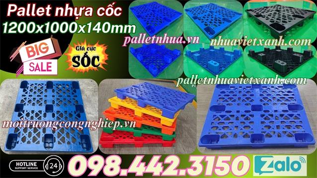 Giá bán: , Điện thoại: 0984423150, huyen@congnghiepvietxanh.com.vn