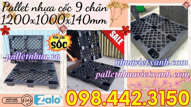 Giá bán: , Điện thoại: 0984423150, huyen@congnghiepvietxanh.com.vn