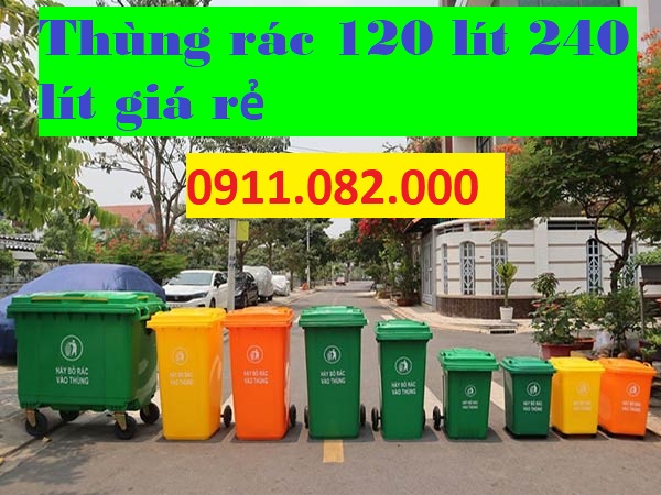 Giá bán: 1,000, Điện thoại: 0911082000, nhienhuynh41@gmail.com