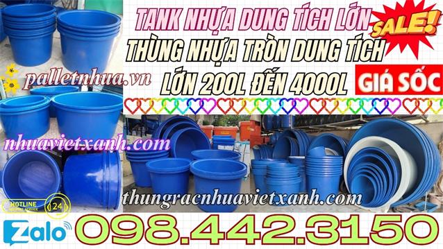 Giá bán: , Điện thoại: 0984423150, huyen@congnghiepvietxanh.com.vn