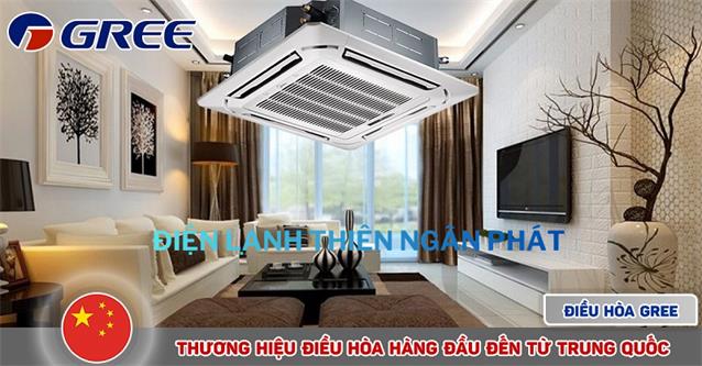 Giá bán: 1,000,000, Điện thoại: 0909333162, binhrom205@gmail.com