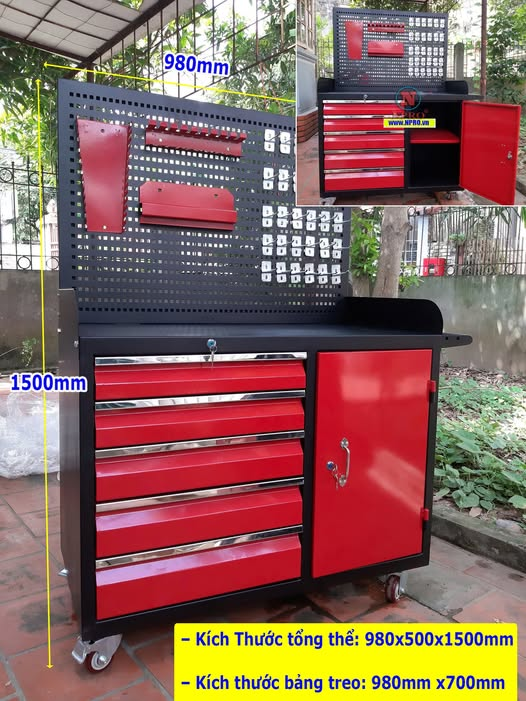 Giá bán: , Điện thoại: 0901353252, namnpro@gmail.com