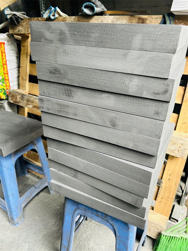 Giá bán: 100,000, Điện thoại: 0904592168, quanglan77.ant@gmail.com