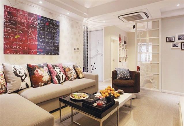 Giá bán: 1,000,000, Điện thoại: 0909333162, binhrom205@gmail.com