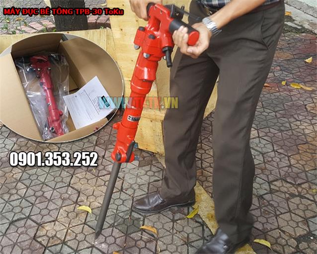 Giá bán: , Điện thoại: 0901353252, 