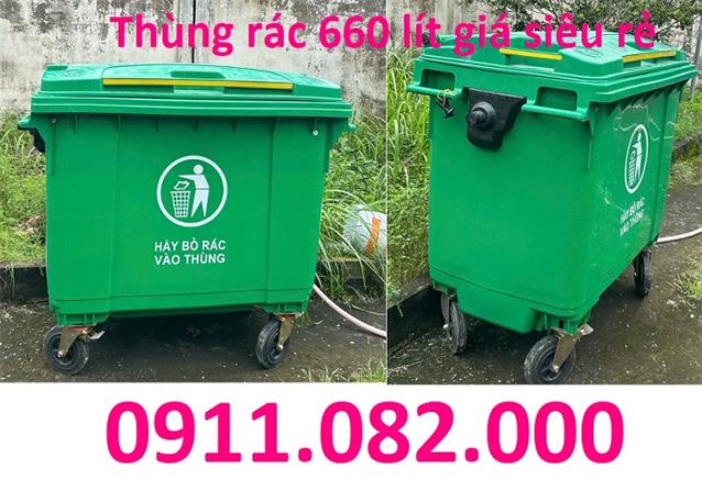 Giá bán: 10,000, Điện thoại: 0911082000, nhienhuynh41@gmail.com
