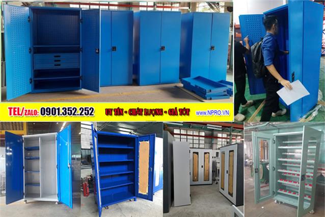 Giá bán: , Điện thoại: 0901353252, 