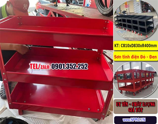 Giá bán: , Điện thoại: 0901353252, 