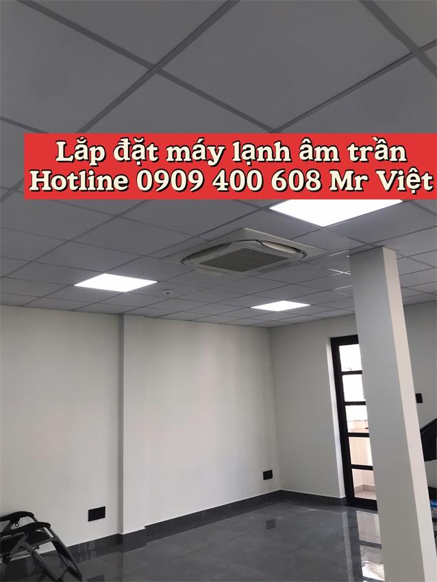 Giá bán: , Điện thoại: 0909588116, 